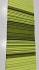 BEDSHEET ERODE ARTSILK 50X90